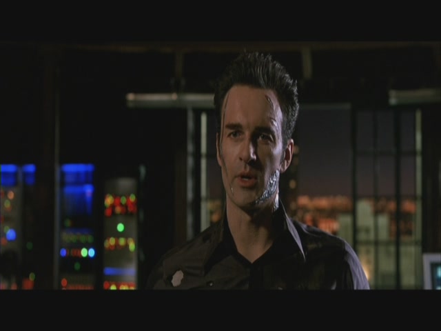 Charmed-Online-dot-net_FantasticFour4448.jpg