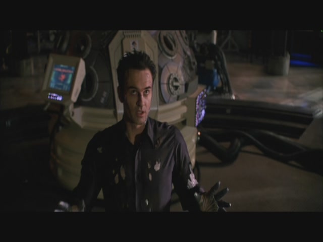 Charmed-Online-dot-net_FantasticFour4477.jpg