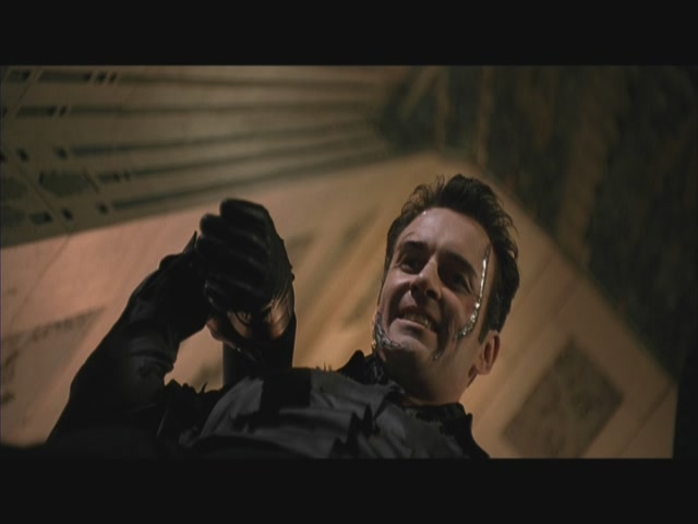 Charmed-Online-dot-net_FantasticFour4546.jpg