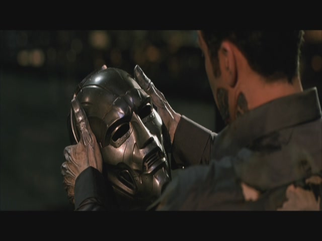 Charmed-Online-dot-net_FantasticFour4563.jpg