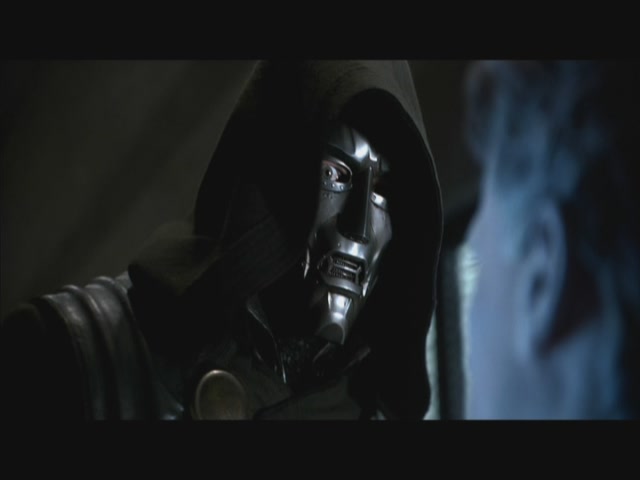 Charmed-Online-dot-net_FantasticFour4630.jpg
