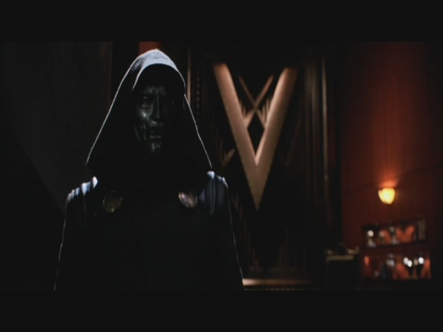 Charmed-Online-dot-net_FantasticFour4784.jpg