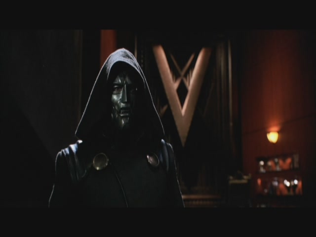 Charmed-Online-dot-net_FantasticFour4785.jpg