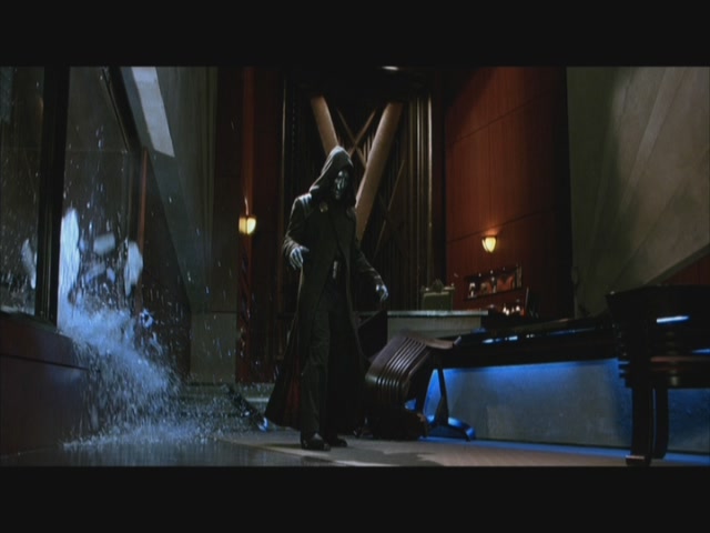 Charmed-Online-dot-net_FantasticFour4796.jpg