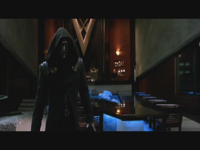 Charmed-Online-dot-net_FantasticFour4802.jpg