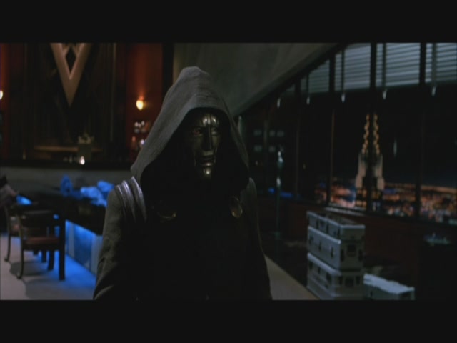 Charmed-Online-dot-net_FantasticFour4807.jpg