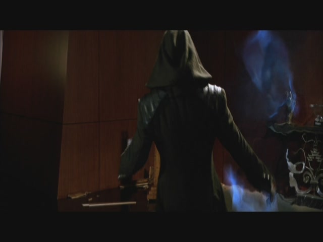 Charmed-Online-dot-net_FantasticFour4815.jpg