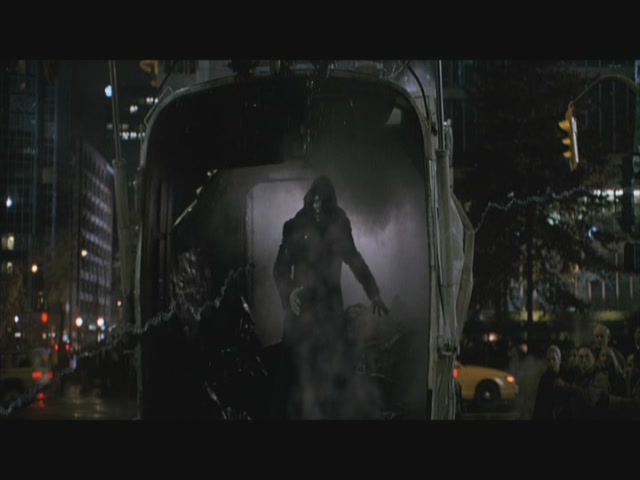 Charmed-Online-dot-net_FantasticFour4920.jpg