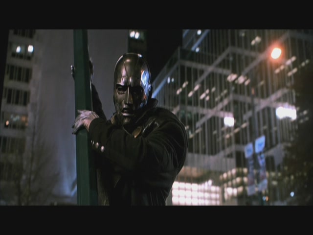 Charmed-Online-dot-net_FantasticFour4980.jpg