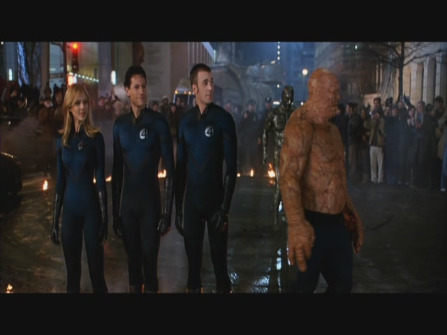 Charmed-Online-dot-net_FantasticFour5182.jpg