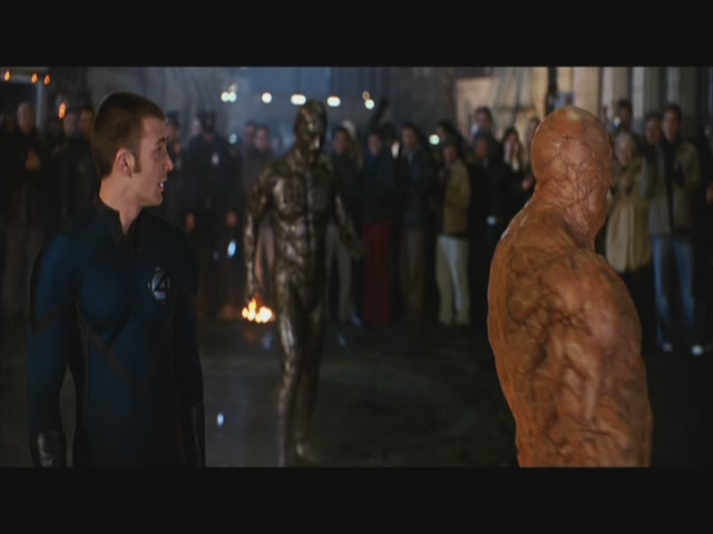 Charmed-Online-dot-net_FantasticFour5183.jpg