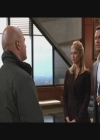 Charmed-Online-dot-net_FantasticFour0179.jpg