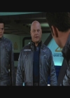 Charmed-Online-dot-net_FantasticFour0473.jpg