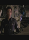 Charmed-Online-dot-net_FantasticFour4476.jpg