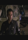 Charmed-Online-dot-net_FantasticFour4477.jpg