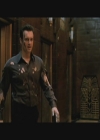 Charmed-Online-dot-net_FantasticFour4526.jpg