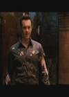 Charmed-Online-dot-net_FantasticFour4527.jpg