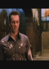 Charmed-Online-dot-net_FantasticFour4530.jpg