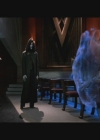 Charmed-Online-dot-net_FantasticFour4793.jpg