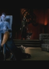 Charmed-Online-dot-net_FantasticFour4831.jpg