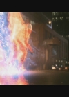 Charmed-Online-dot-net_FantasticFour5091.jpg