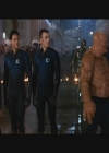 Charmed-Online-dot-net_FantasticFour5182.jpg