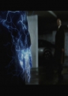 Charmed-Online-dot-nl_FantasticFour-Teaser0170.jpg