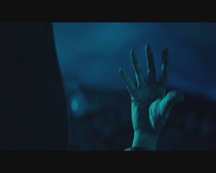 Charmed-Online-dot-net_FantasticFour2RiseOfTheSilverSurfer2199.jpg Charmed-Online-dot-net_FantasticFour2RiseOfTheSilverSurfer2199.jpg