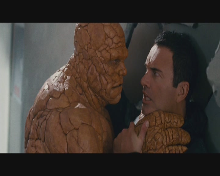 Charmed-Online-dot-net_FantasticFour2RiseOfTheSilverSurfer2528.jpg