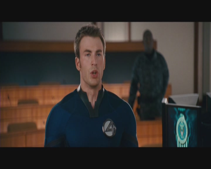 Charmed-Online-dot-net_FantasticFour2RiseOfTheSilverSurfer2529.jpg