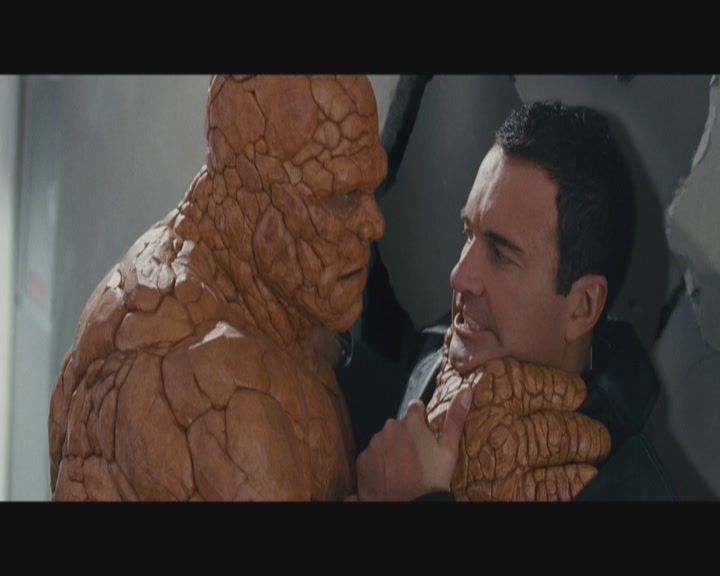 Charmed-Online-dot-net_FantasticFour2RiseOfTheSilverSurfer2540.jpg