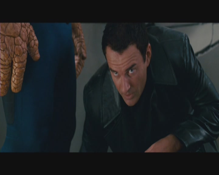 Charmed-Online-dot-net_FantasticFour2RiseOfTheSilverSurfer2546.jpg