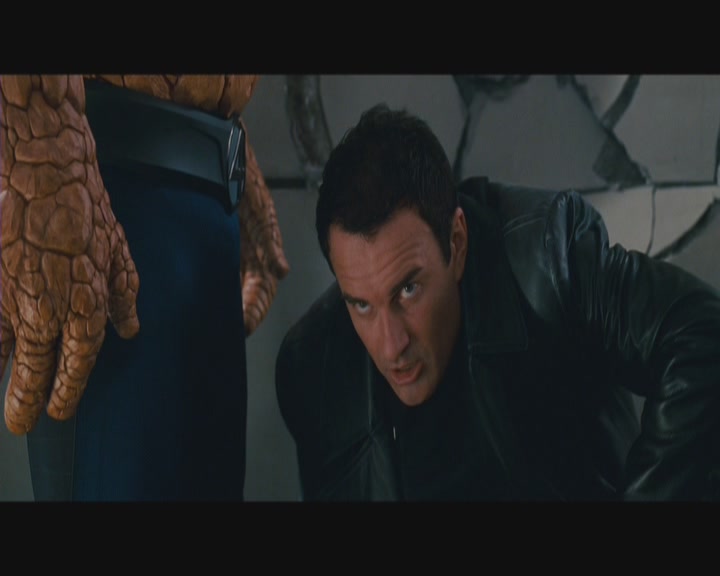 Charmed-Online-dot-net_FantasticFour2RiseOfTheSilverSurfer2549.jpg