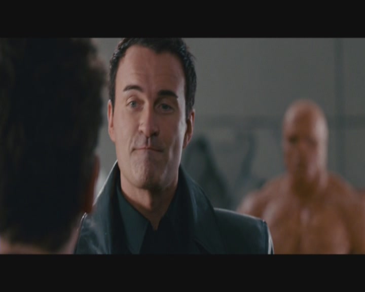 Charmed-Online-dot-net_FantasticFour2RiseOfTheSilverSurfer2583.jpg