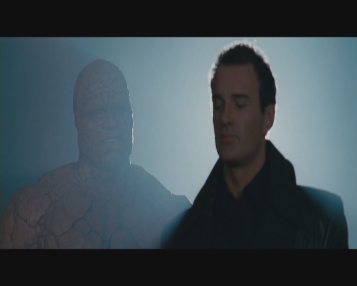 Charmed-Online-dot-net_FantasticFour2RiseOfTheSilverSurfer2605.jpg