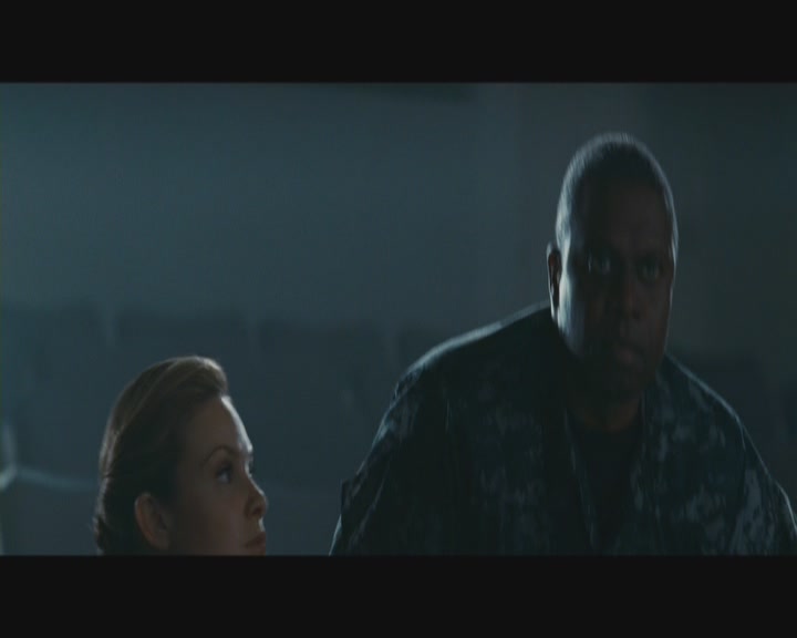 Charmed-Online-dot-net_FantasticFour2RiseOfTheSilverSurfer2633.jpg