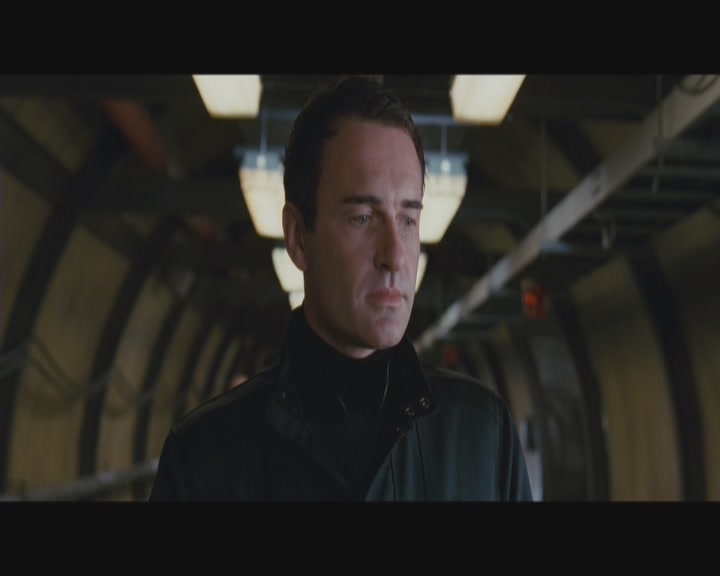 Charmed-Online-dot-net_FantasticFour2RiseOfTheSilverSurfer3361.jpg