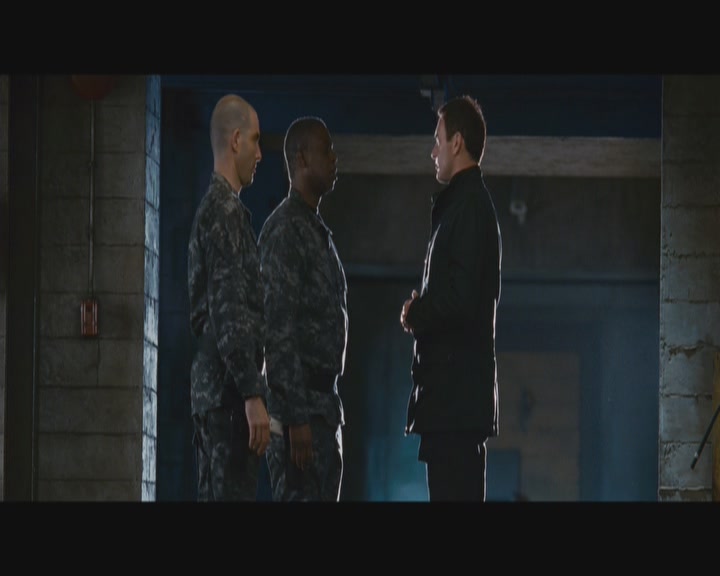 Charmed-Online-dot-net_FantasticFour2RiseOfTheSilverSurfer3638.jpg