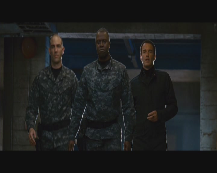 Charmed-Online-dot-net_FantasticFour2RiseOfTheSilverSurfer3643.jpg