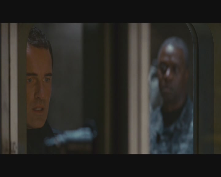 Charmed-Online-dot-net_FantasticFour2RiseOfTheSilverSurfer3671.jpg