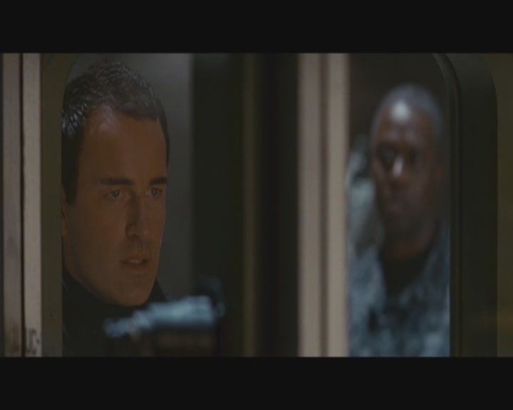 Charmed-Online-dot-net_FantasticFour2RiseOfTheSilverSurfer3673.jpg