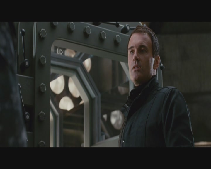 Charmed-Online-dot-net_FantasticFour2RiseOfTheSilverSurfer3696.jpg