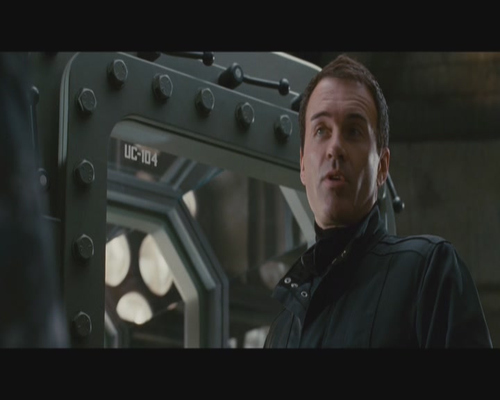 Charmed-Online-dot-net_FantasticFour2RiseOfTheSilverSurfer3699.jpg