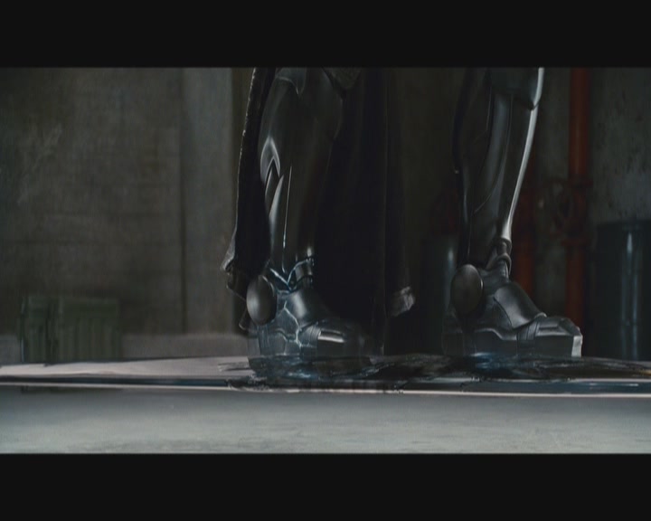 Charmed-Online-dot-net_FantasticFour2RiseOfTheSilverSurfer3757.jpg
