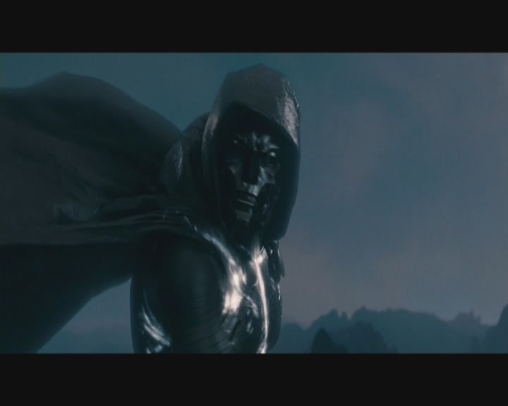 Charmed-Online-dot-net_FantasticFour2RiseOfTheSilverSurfer4004.jpg