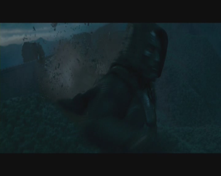Charmed-Online-dot-net_FantasticFour2RiseOfTheSilverSurfer4059.jpg