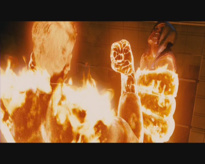 Charmed-Online-dot-net_FantasticFour2RiseOfTheSilverSurfer4273.jpg