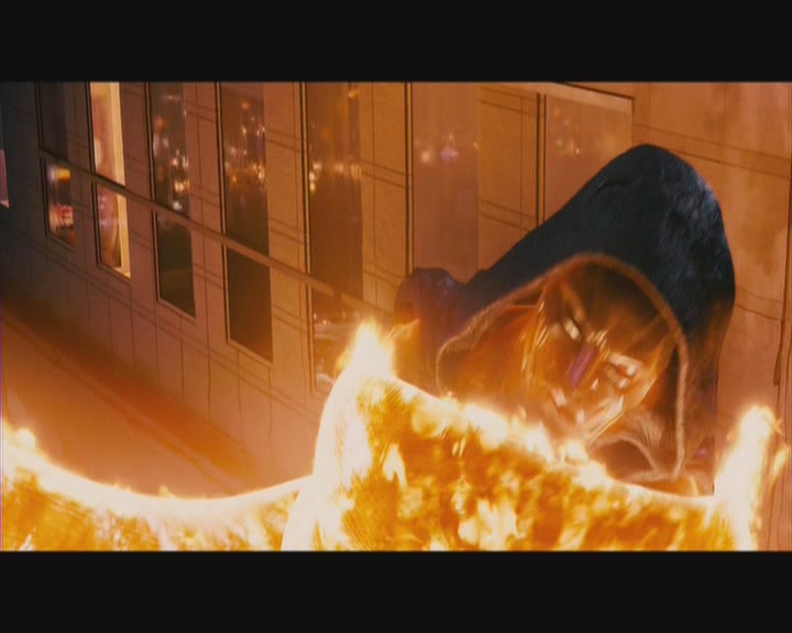 Charmed-Online-dot-net_FantasticFour2RiseOfTheSilverSurfer4274.jpg