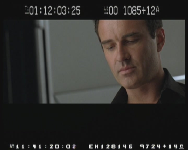 Charmed-Online-dot-net_FantasticFour2RiseOfTheSilverSurfer-DeletedScenes0006.jpg