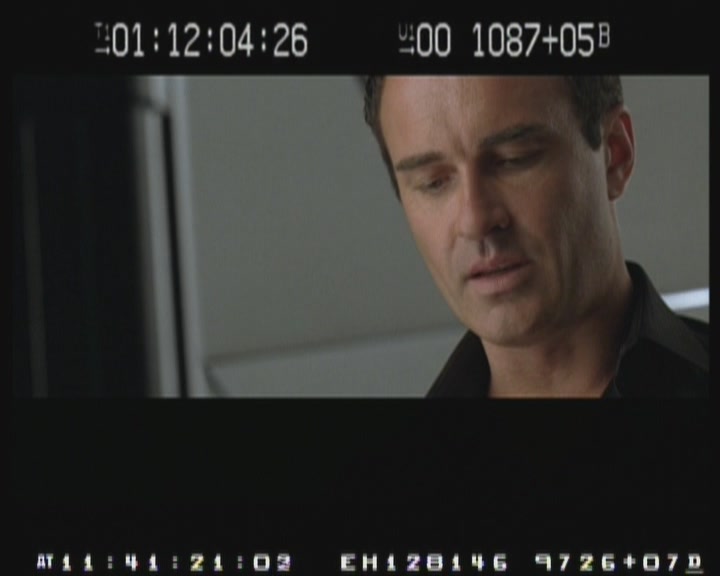 Charmed-Online-dot-net_FantasticFour2RiseOfTheSilverSurfer-DeletedScenes0007.jpg